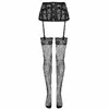 Josta un zeķes LIVCO CORSETTI D-239170 Photo 4