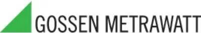 Mājsaimniecības preču piederumi