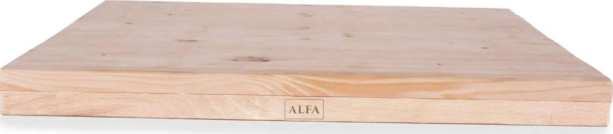 Home Goods Accessories