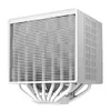 Воздушный кулер DeepCool ASSASSIN 4S WH Photo 2