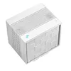 Воздушный кулер DeepCool ASSASSIN 4S WH Photo 3