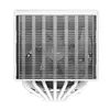 Воздушный кулер DeepCool ASSASSIN 4S WH Photo 4