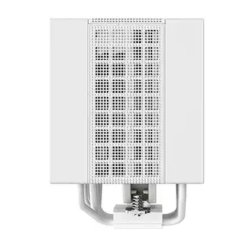 Воздушный кулер DeepCool ASSASSIN 4S WH Photo 5