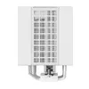 Воздушный кулер DeepCool ASSASSIN 4S WH Photo 5