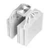 Воздушный кулер DeepCool ASSASSIN 4S WH Photo 6