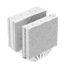 Воздушный кулер DeepCool ASSASSIN 4S WH Photo 7