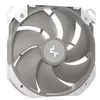 Воздушный кулер DeepCool ASSASSIN 4S WH Photo 8