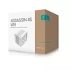 Воздушный кулер DeepCool ASSASSIN 4S WH Photo 10