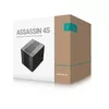Воздушный кулер ASSASSIN 4S Photo 10
