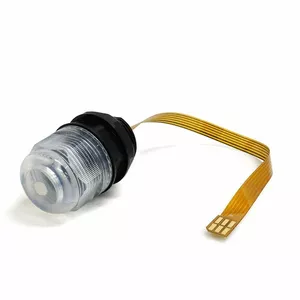 SIM extension cable Alfa Network WPK-NanoSIM — Nano SIM waterproof extension