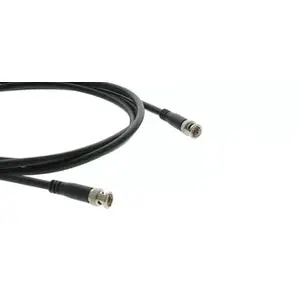 Coaxial Cable Kramer Electronics BNC Coax 0.9m