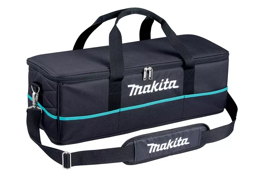 Коробка для инструментов Makita 199901-8 Photo 2