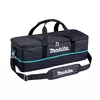 Коробка для инструментов Makita 199901-8 Photo 2
