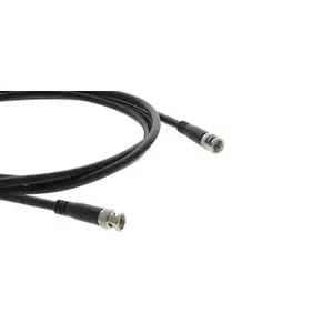 Coaxial Cable Kramer Electronics BNC Coax 1.8m