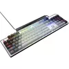 Механическая клавиатура LORGAR Azar 514 White Photo 4