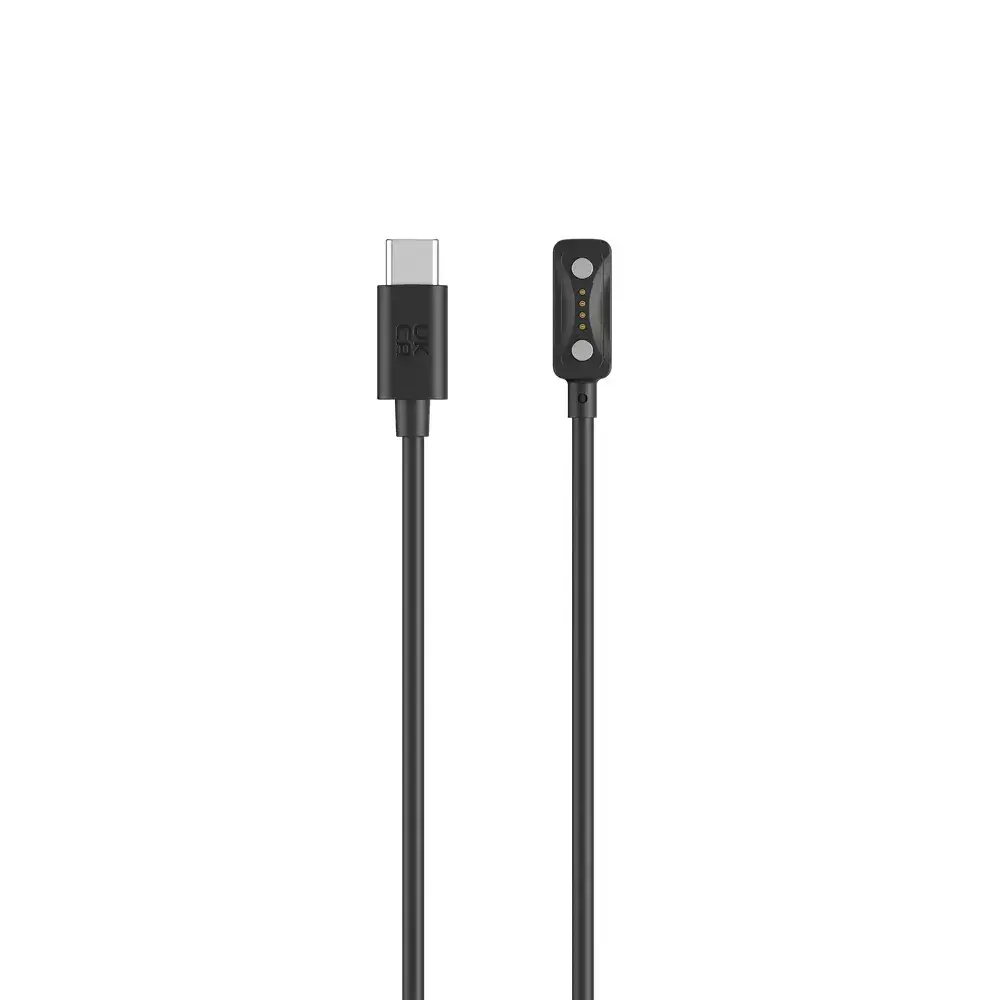 USB кабель Polar 910111085 Photo 2