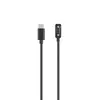USB кабель Polar 910111085 Photo 2