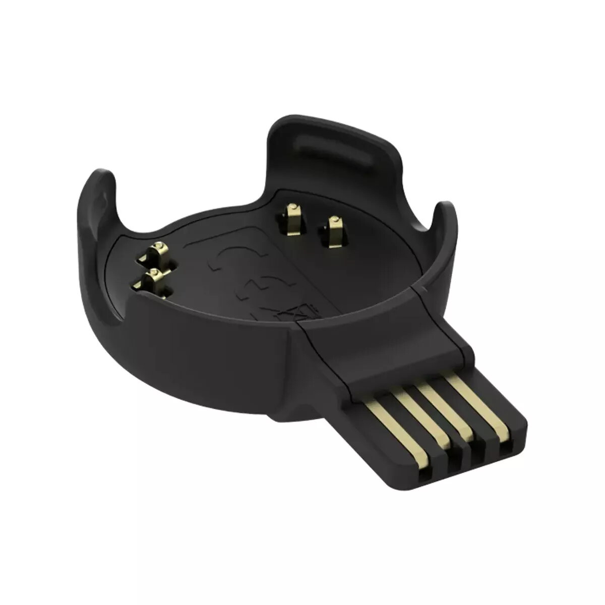 Portable Device Chargers