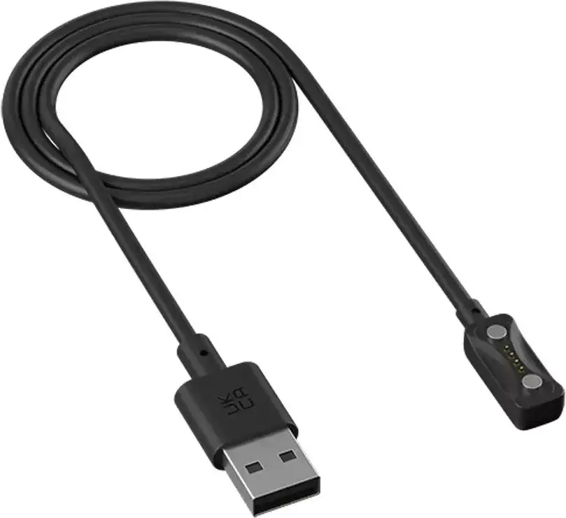 Зарядный кабель Polar Charge 2.0 USB-A Photo 2