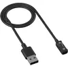 Зарядный кабель Polar Charge 2.0 USB-A Photo 2