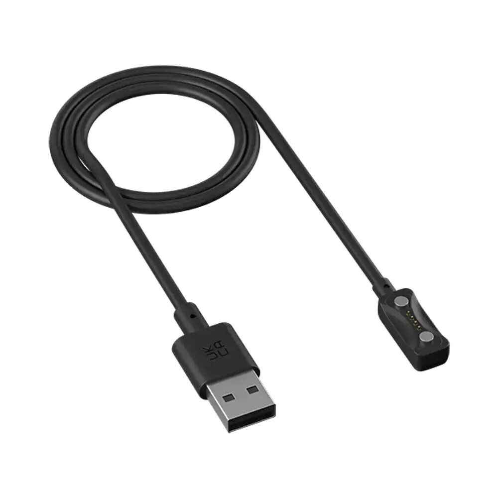 USB-кабели