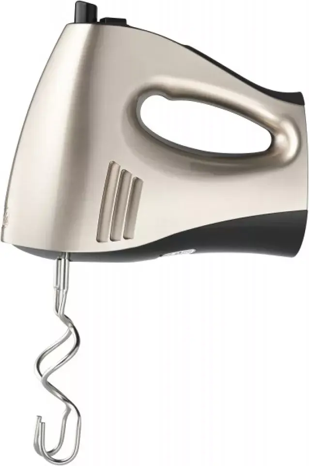 Hand mixer Solis 921.42 Photo 2