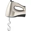 Hand mixer Solis 921.42 Photo 2