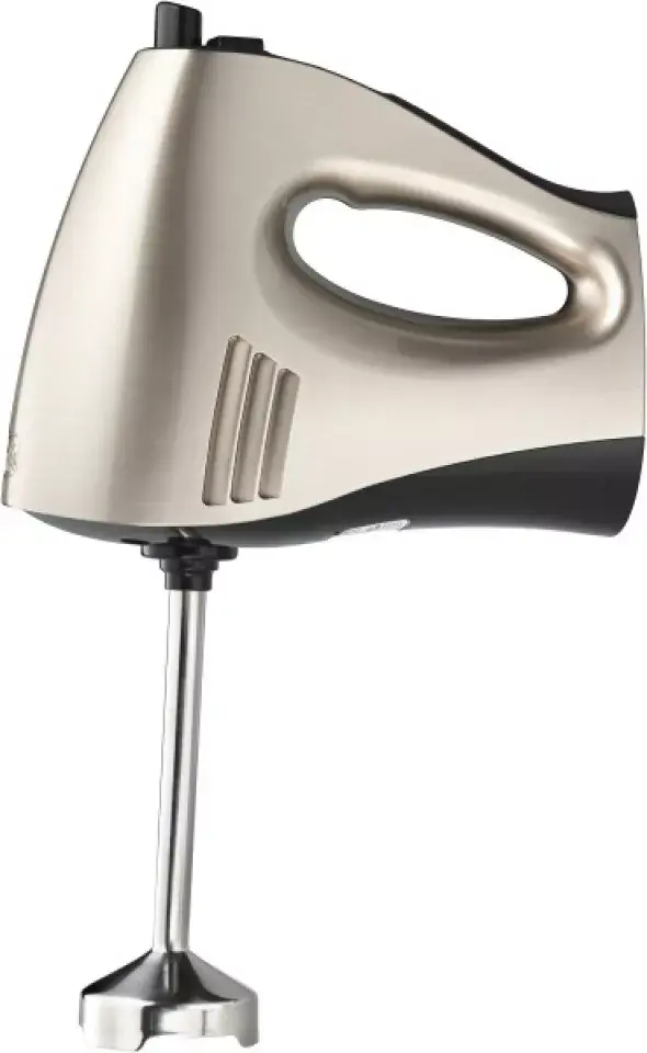Hand mixer Solis 921.42 Photo 3