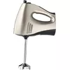 Hand mixer Solis 921.42 Photo 3