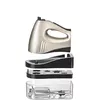 Hand mixer Solis 921.42 Photo 5