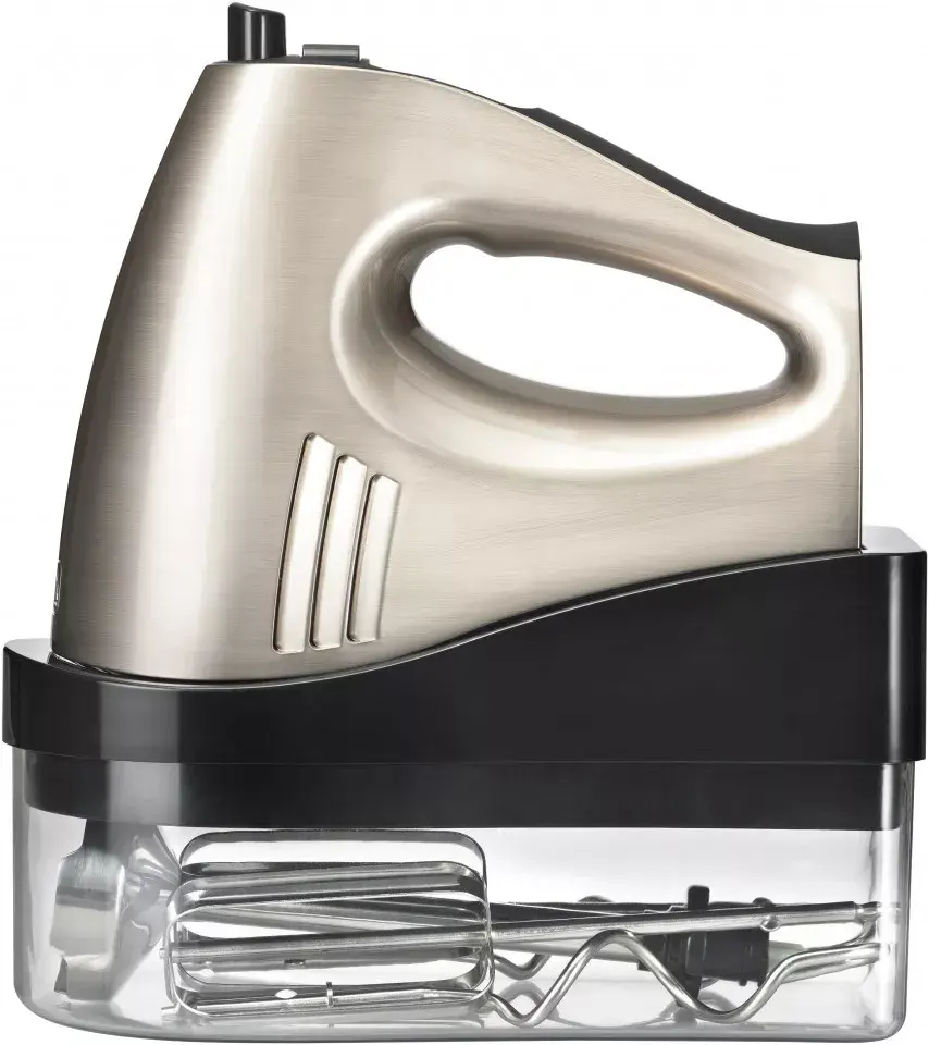 Hand mixer Solis 921.42 Photo 7