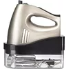Hand mixer Solis 921.42 Photo 7
