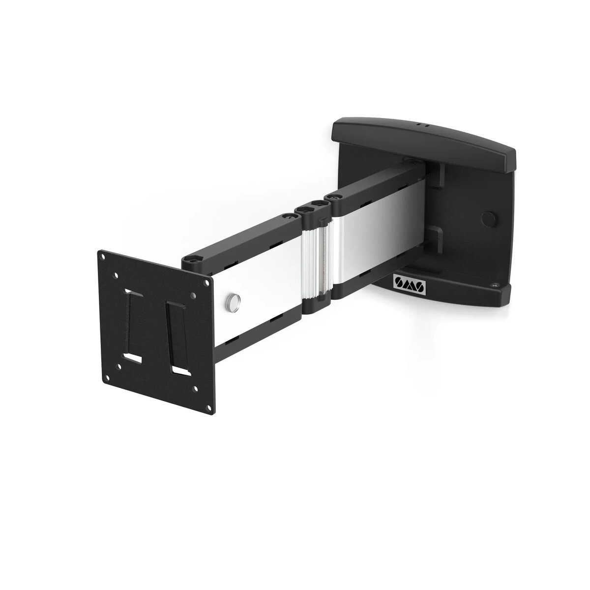 Computer Component Accessories