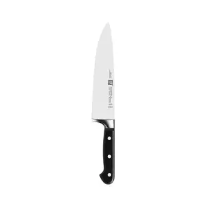 ZWILLING 31021-201-0 kitchen knife Stainless steel