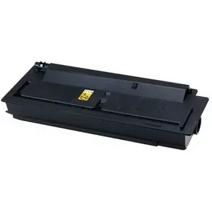 Toner Compatible HYB Kyocera TK-6115 10000 pages Black