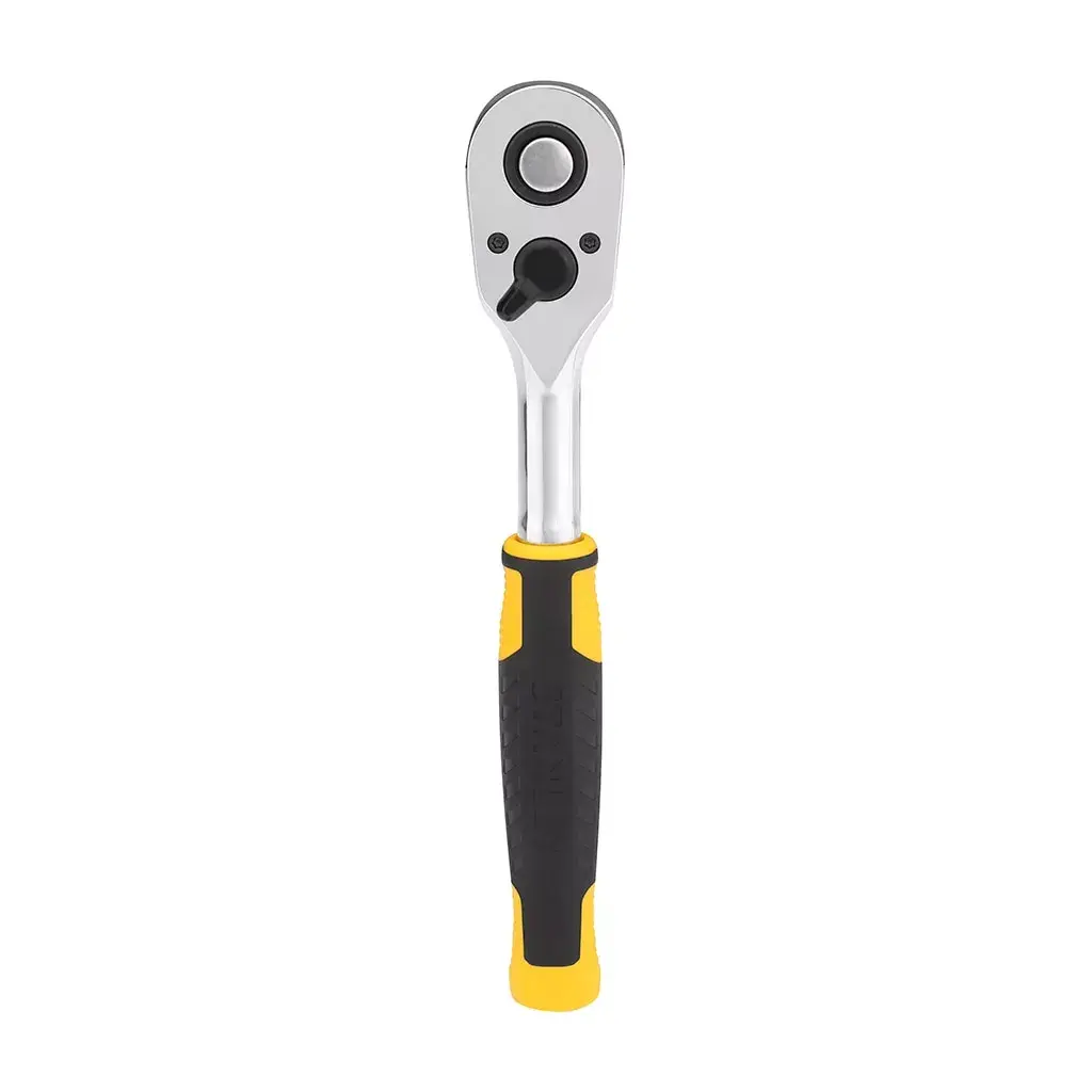 Ratchet wrench STANLEY STMT82664-0 8.24 mm Photo 2