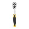 Ratchet wrench STANLEY STMT82664-0 8.24 mm Photo 2