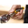 Ratchet wrench STANLEY STMT82664-0 8.24 mm Photo 3