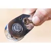 Ratchet wrench STANLEY STMT82664-0 8.24 mm Photo 4