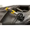 Ratchet wrench STANLEY STMT82664-0 8.24 mm Photo 7
