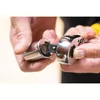 Ratchet wrench STANLEY STMT82664-0 8.24 mm Photo 9