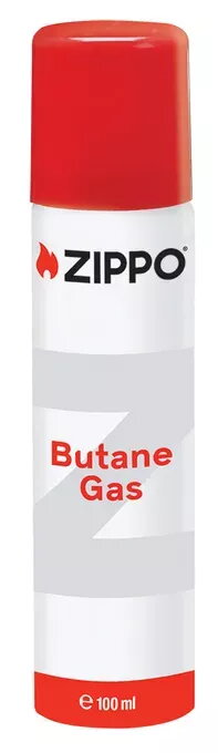 Ceļojumu piederumi