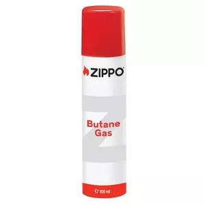 Бутановый газ Zippo 250 мл