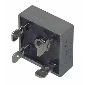 Rectifier Diode BLOW BLOW 6361 1000V 35A