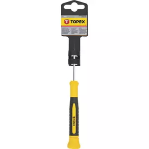 Precision Torx Screwdriver Topex Precision T5 model 39D775
