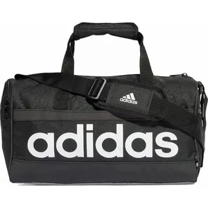 Adidas Torba sportowa Essentials Linear Duffel 14L