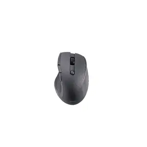 Мышь Deltaco MS-906 офисная правша Bluetooth оптическая 1200 DPI