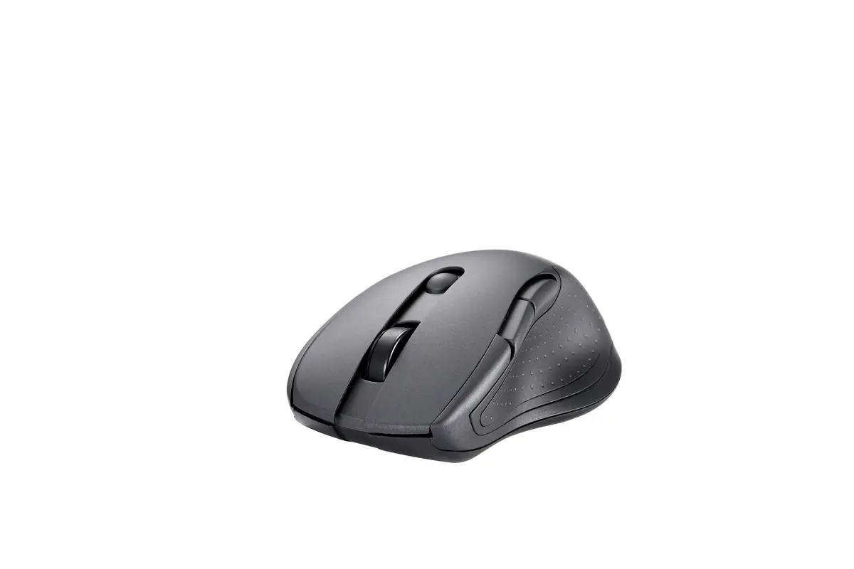 Мышь Deltaco MS-906 Photo 2