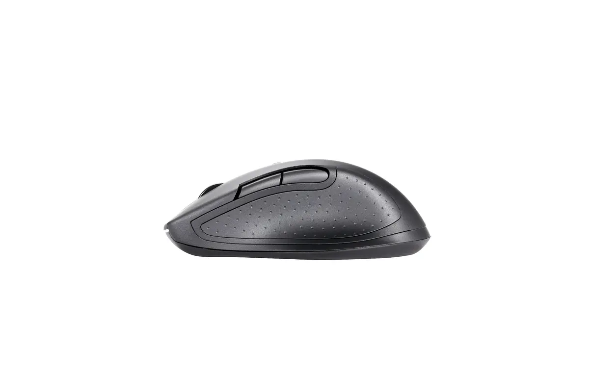 Мышь Deltaco MS-906 Photo 3