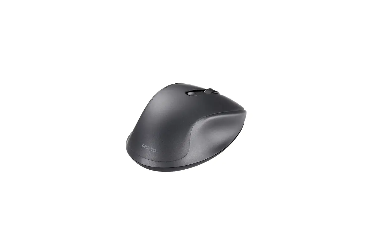 Мышь Deltaco MS-906 Photo 4
